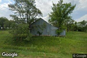 817 U S 56, Allen, KS 66833