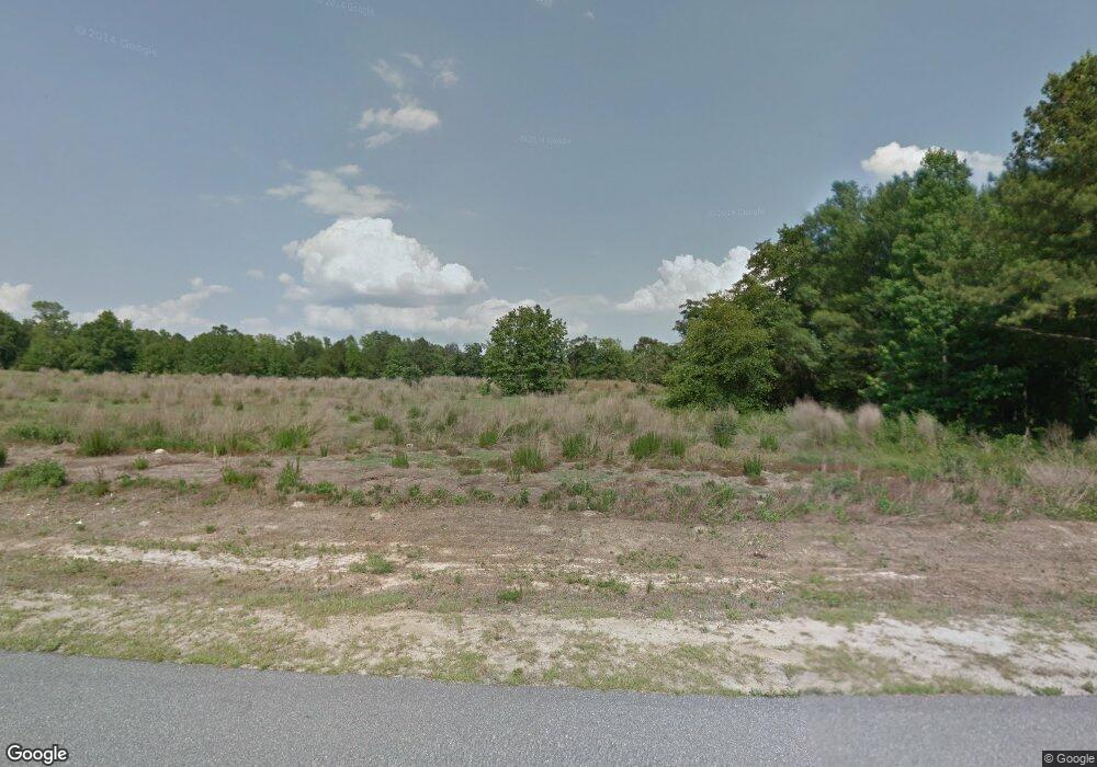 7172 Wimpy Rd, Macon, GA 31216 - photo 1