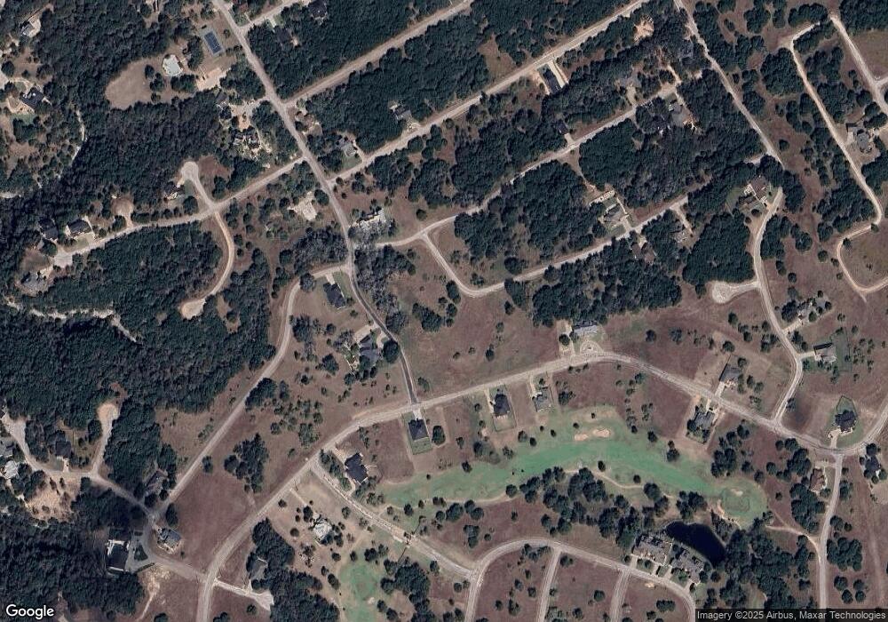 35044 Oakwood Rd, Whitney, TX 76692 - photo 1