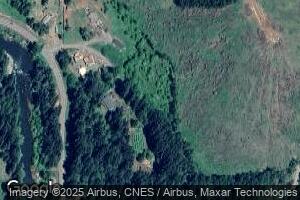 37561 Sallee Rd, Dorena, OR 97434