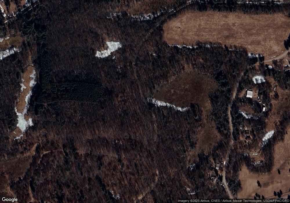 634 27th St unit 26 1/2, Chetek, WI 54728 - photo 1