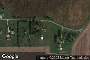 7633 W 275 N, Boggstown, IN 46110