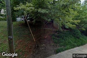 1144 East Market St, Charlottesville, VA 22902