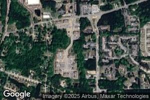 4701 Flat Shoals Rd Unit 38F, Union City, GA 30291