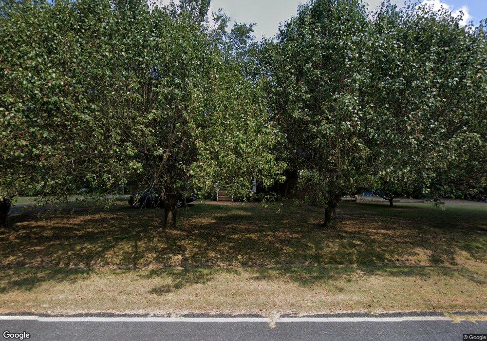 947 Jason Hoover Rd, Asheboro, NC 27205 - photo 1