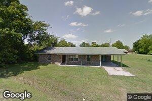 304 King Cove, Altheimer, AR 72004