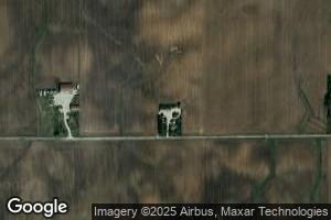 2242 County Road 3200 N, Gifford, IL 61847