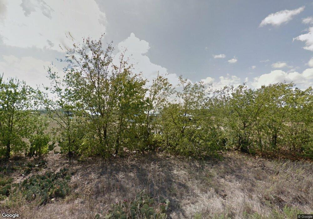 182 County Road 4223, Decatur, TX 76234 - photo 1