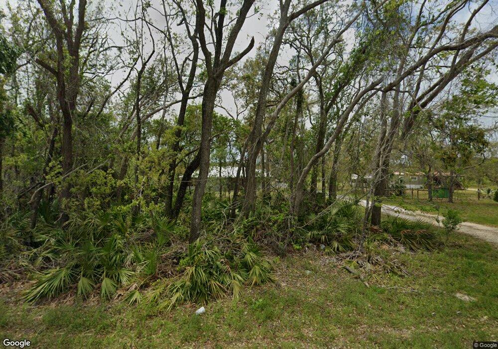 16397 Beach Rd, Perry, FL 32348 - photo 1