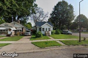 1895 Reaney Ave E, Saint Paul, MN 55119