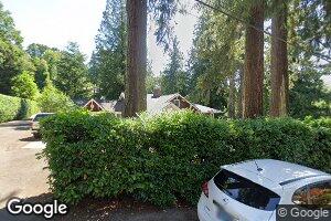 15950 Twin Fir Rd, Lake Oswego, OR 97035