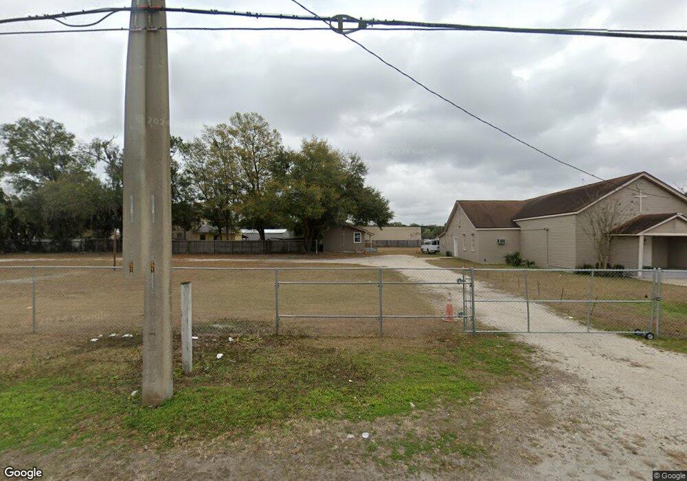 49 N Bowlan St, Jacksonville, FL 32211 - photo 1