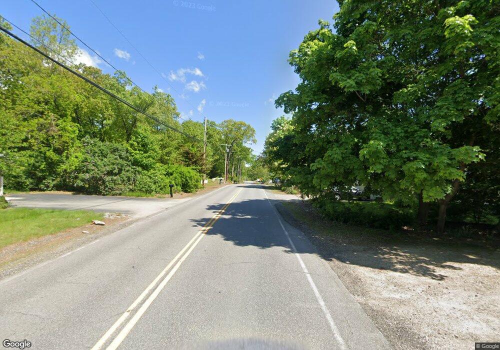 323 Goodwin Rd unit 3, Rollinsford, NH 03869 - photo 1