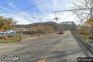 136 Sr, West Newton, PA 15089