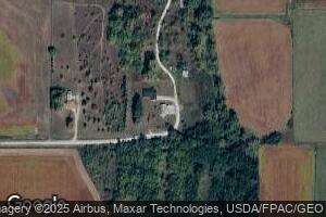 19656 160th St, Columbus Junction, IA 52738