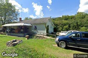 19944 Maddensville Pike, Orbisonia, PA 17243