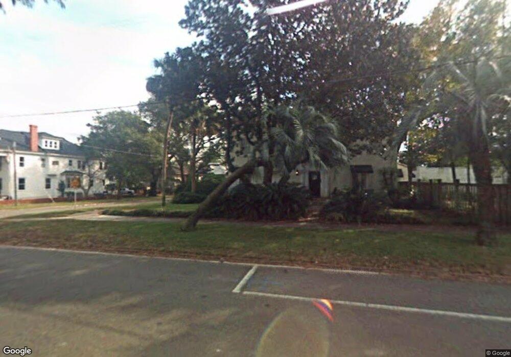 3238 Saint Johns Ave, Jacksonville, FL 32205 - photo 1