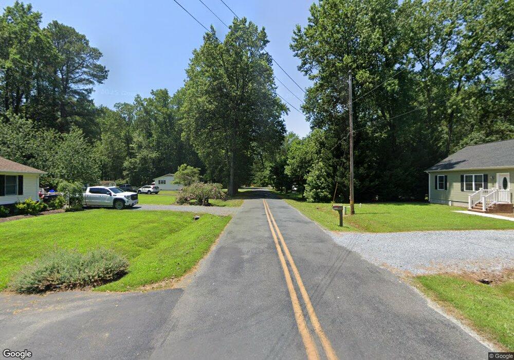 0 Sunnyside Ave unit KE10015032, Rock Hall, MD 21661 - photo 1