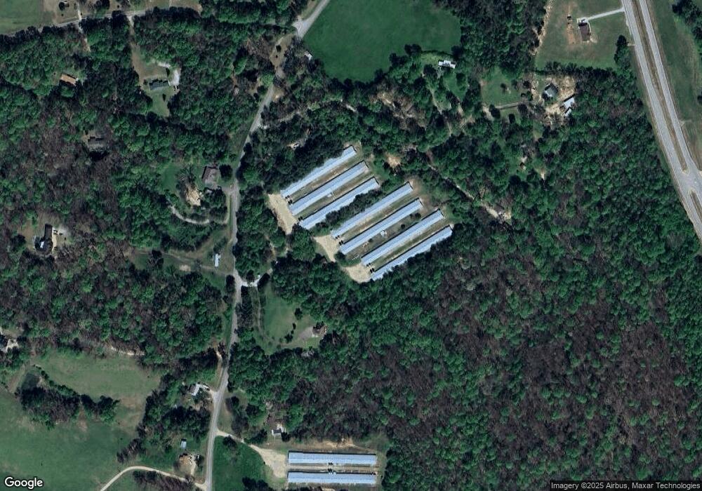 4614 Highway 441 Bypass, Alto, GA 30510 - photo 1