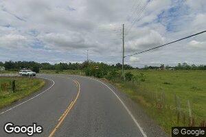 0 Louisiana 384 Unit SWL25000134, Lake Charles, LA 70607