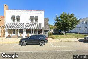 106 Kenosha St, Walworth, WI 53184
