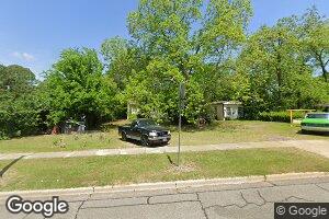 648 Washington Ln, Ashburn, GA 31714