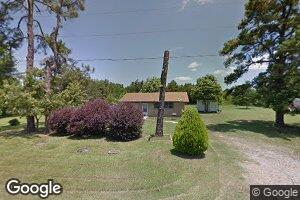 317 Locust St, Epps, LA 71237