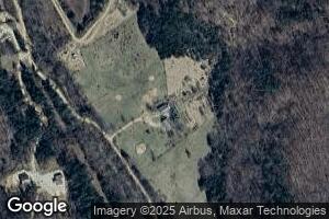 2606 County Road 73, Belleview, MO 63623