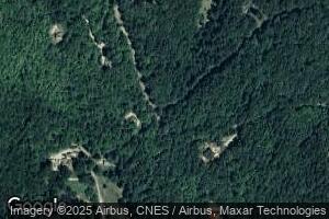 0 Smokey Hollow Dr Unit LOT 38 2693989, Dillard, GA 30537