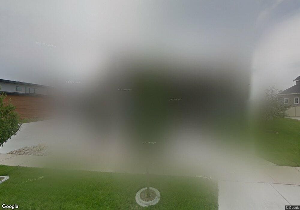 11368 S Castle Ridge Dr unit 4, Sandy, UT 84092 - photo 1