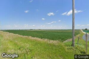 110-THST Raccoon Rd, Everest, KS 66424