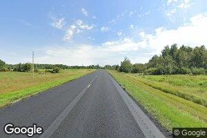 Sec31Tract State Highway 1, Quiring Township, MN 56630