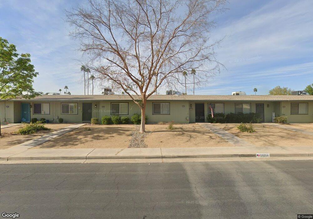 13216 N 108th Dr unit 45, Sun City, AZ 85351 - photo 1