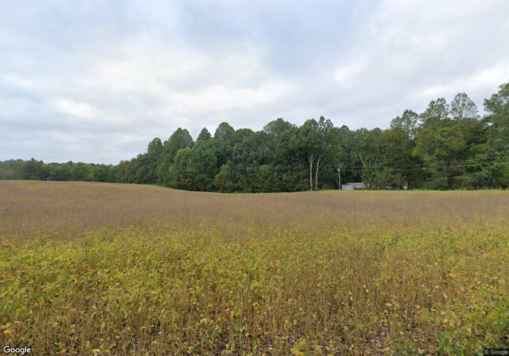 24120 Monrovia Rd, Orange, VA 22960 - photo 1