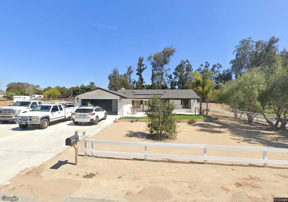 220 Pajaro Ln, Nipomo, CA 93444 - photo 1