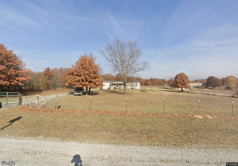 23729 W 105th St S, Sapulpa, OK 74066 - photo 1