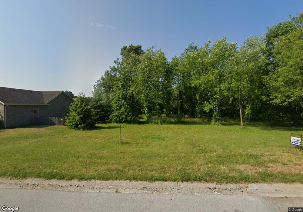26876 Mcarthur Ct unit 50, South Bend, IN 46628 - photo 1