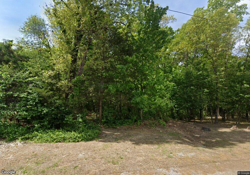 24 Clevedon Cir, Bella Vista, AR 72715 - photo 1