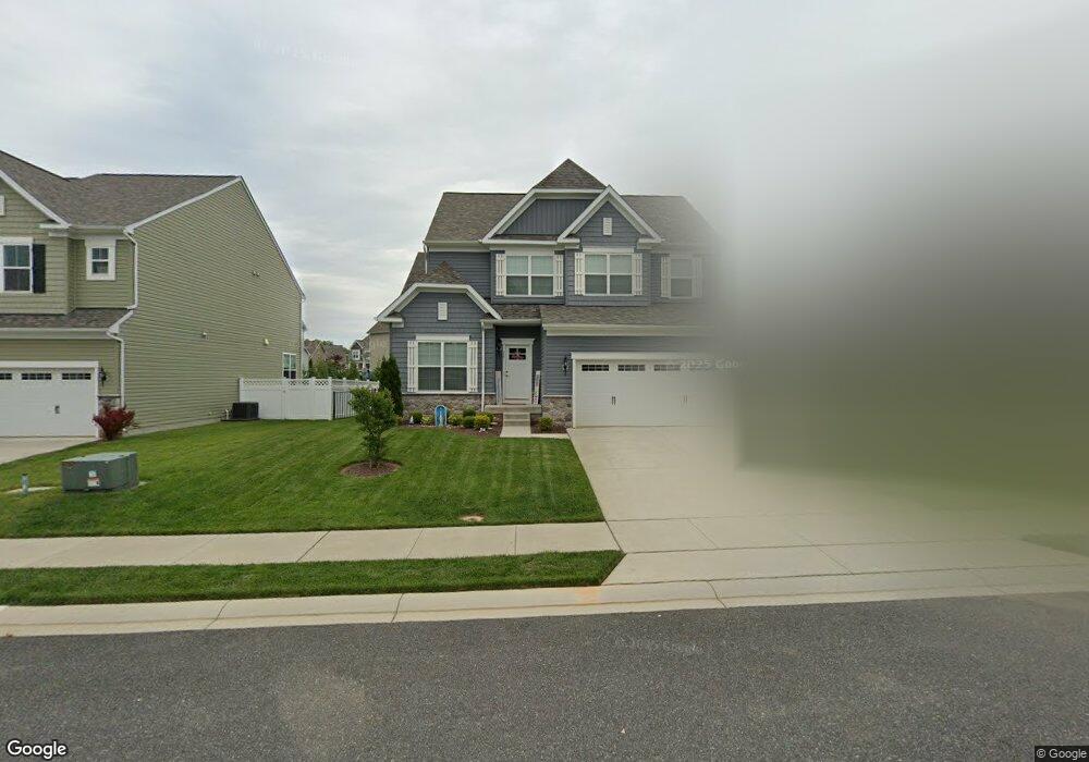 15 Dade Ct, Fallston, MD 21047 - photo 1