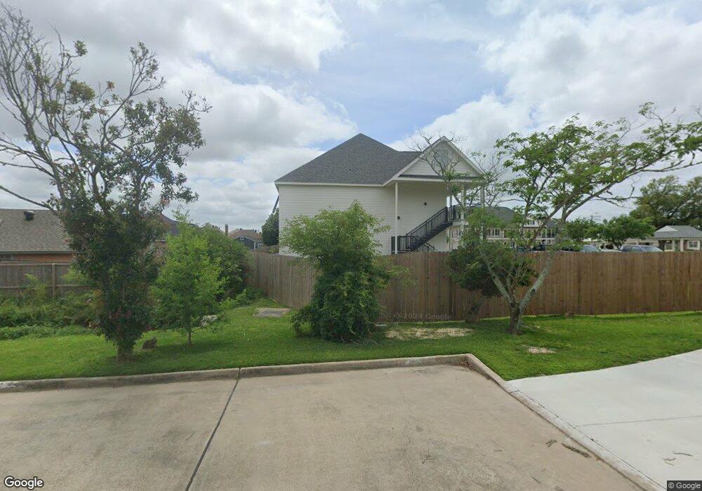 4141 Benoit Ln, Lake Charles, LA 70605 - photo 1