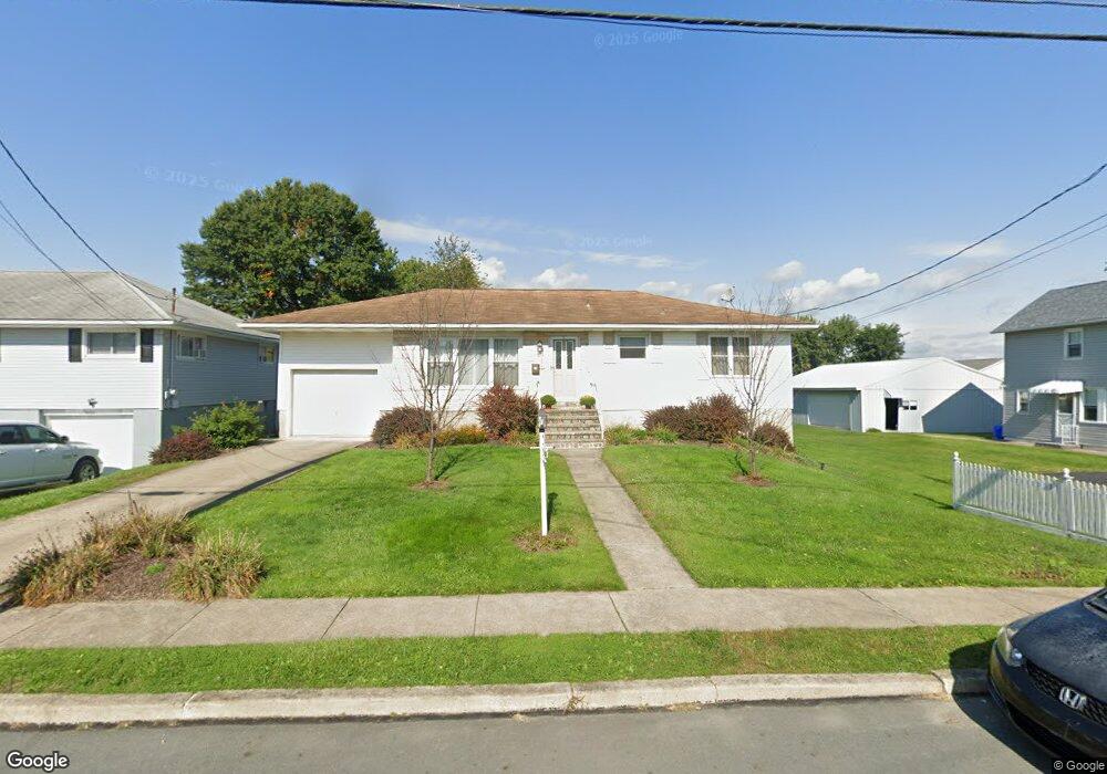 3016 Cedar Ave, Scranton, PA 18505 - photo 1