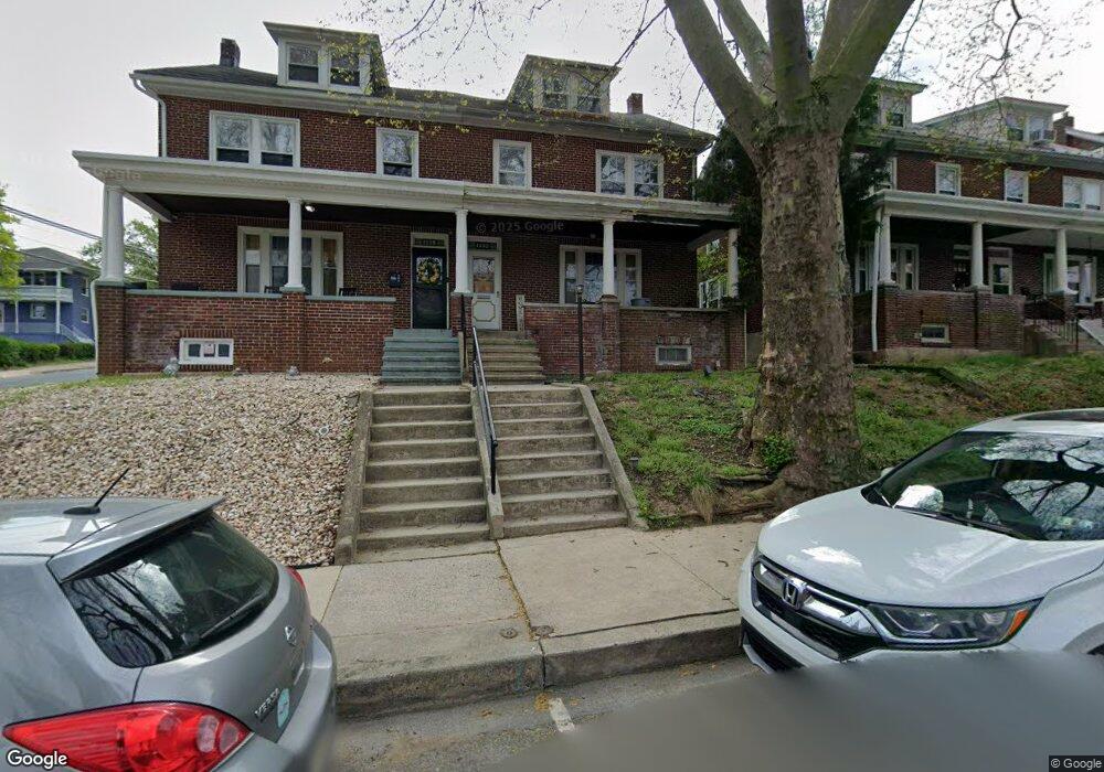 1333 Linden St, Reading, PA 19604 - photo 1