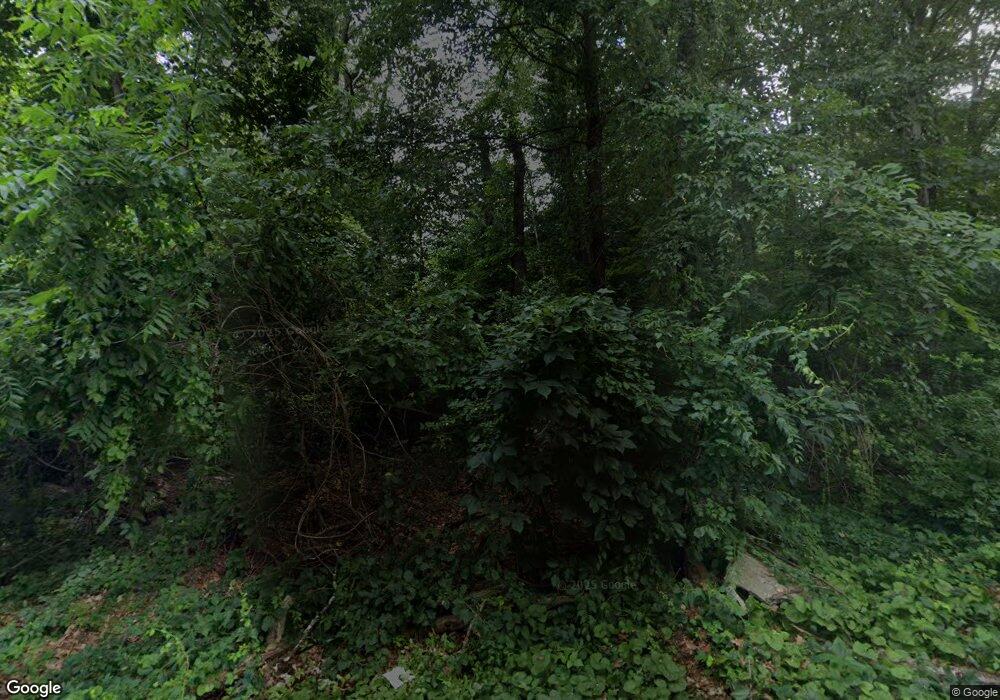 1 Parkview Trail, Cumberland, RI 02864 - photo 1