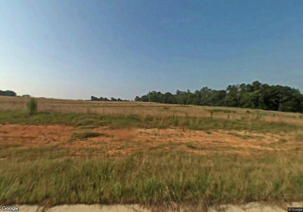 0 Hannah Way unit 9015603, Commerce, GA 30529 - photo 1