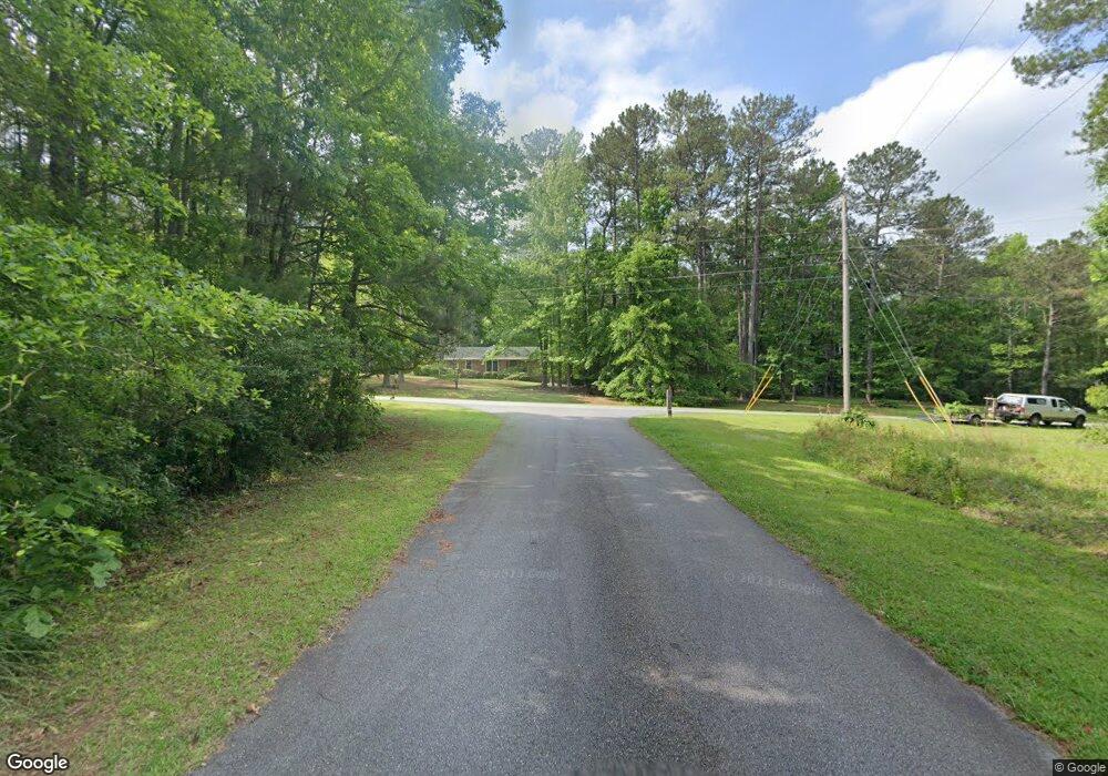 0 Hilltop Ct unit 3194044, Macon, GA 31210 - photo 1