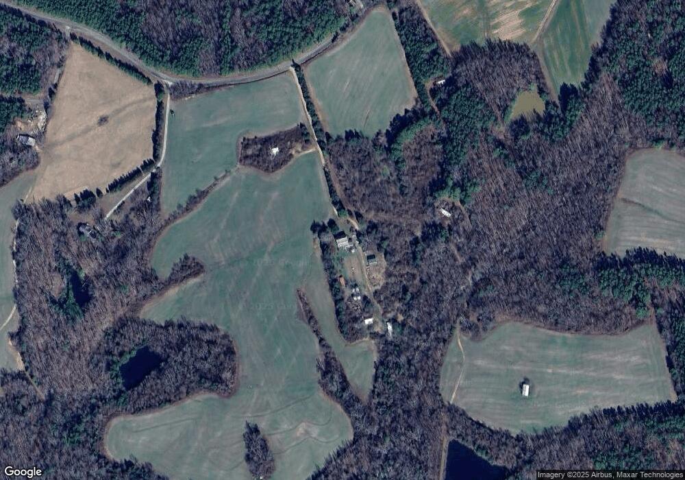 1530 Fairview Rd, Kenbridge, VA 23944 - photo 1