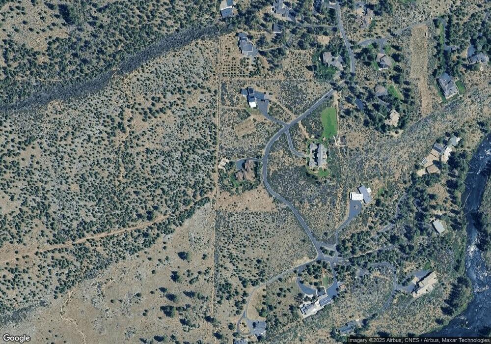 60985 Bachelor View Rd, Bend, OR 97702 - photo 1