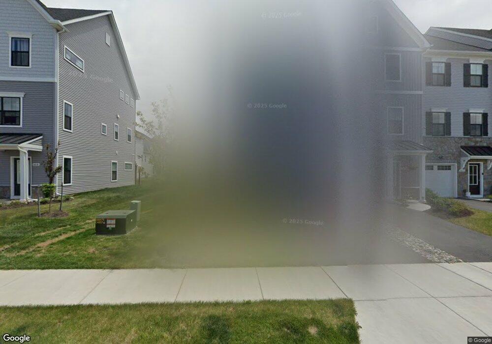 1626 Corn Crib Place, Frederick, MD 21702 - photo 1