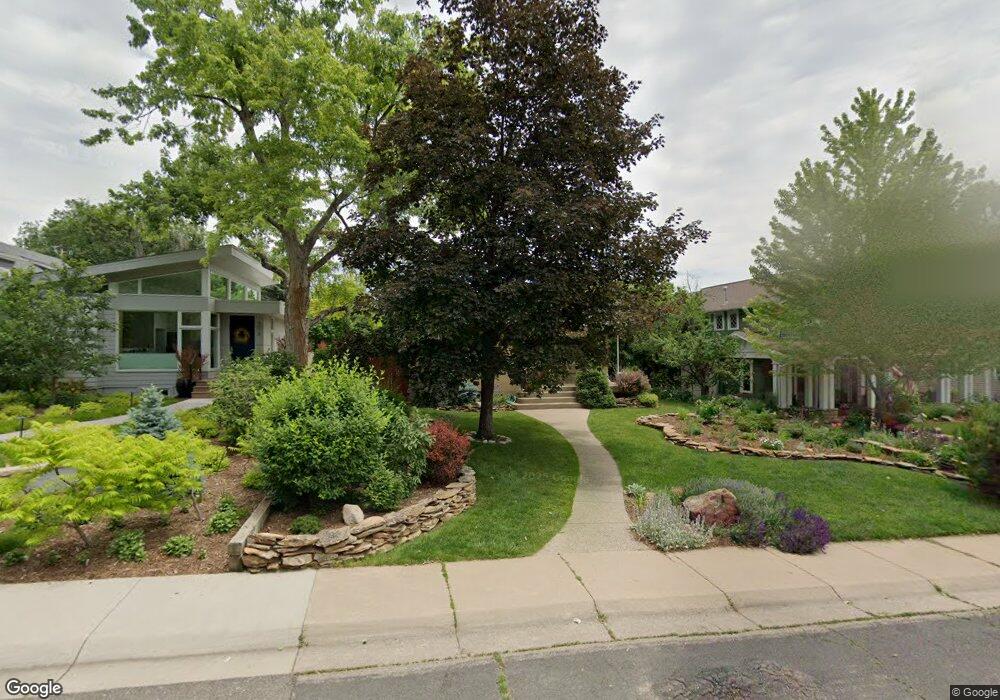 3070 8th St, Boulder, CO 80304 - photo 1