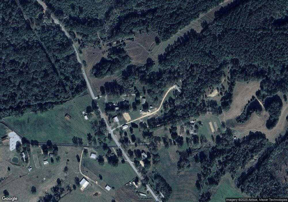 12 Deer Ridge Rd, Laurel, MS 39443 - photo 1